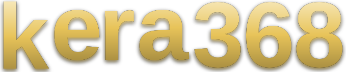 kera368 logo