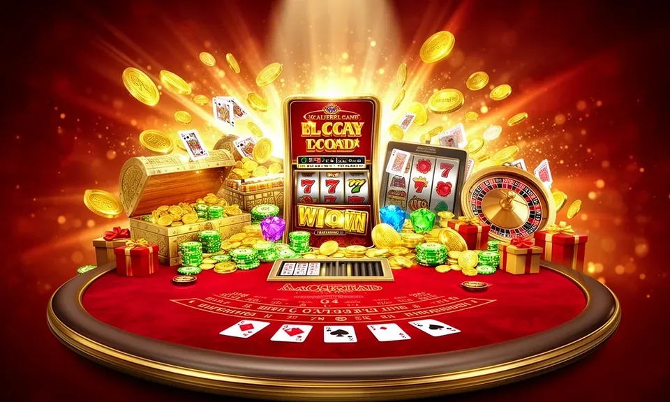 kera368 A sports-first platform shaped around how Indonesia bets