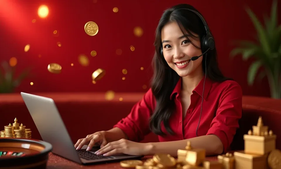 kera368 How kera368 took shape for the Indonesia market