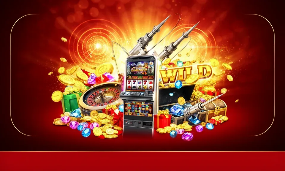 kera368 Hot pick 2