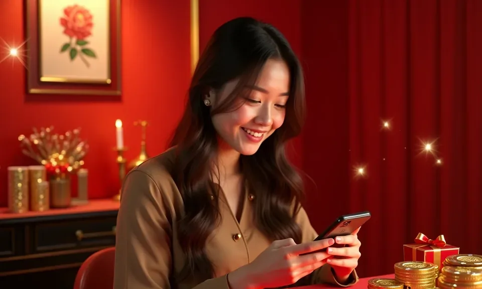 kera368 Play on Any Device Without a Download