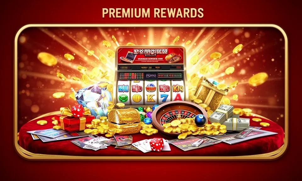 kera368 Sportsbook Reload Offer